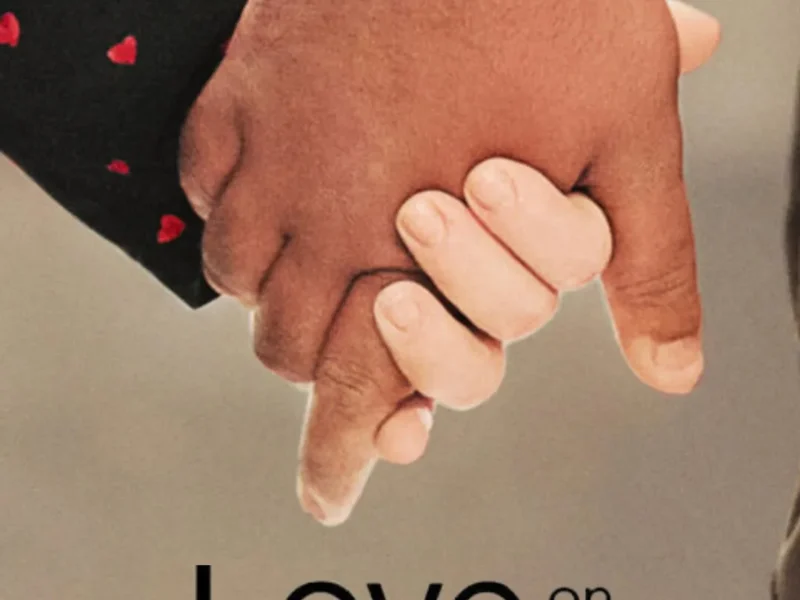 Love on the Spectrum U.S. Parents Guide (2)