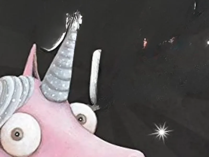 Thelma the Unicorn Parents Guide (1)