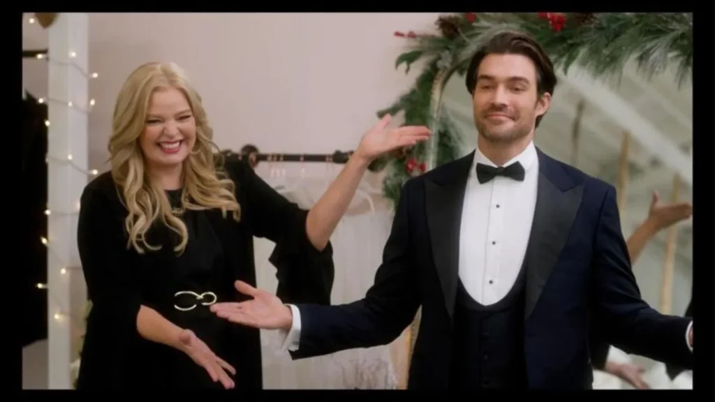 Yuletide the Knot Parents Guide (1)