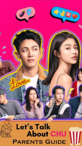 Let’s Talk About CHU (2024) 3 Lets Talk About CHU Parents Guide 1