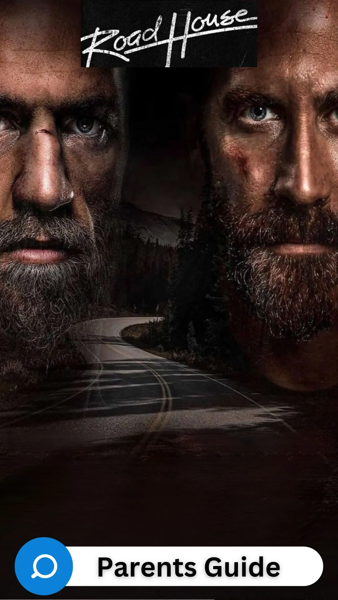 Road House Parents Guide (2024)