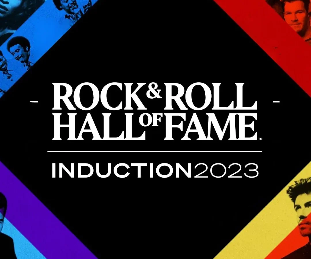 Rock and Roll Hall of Fame Parents Guide (1)