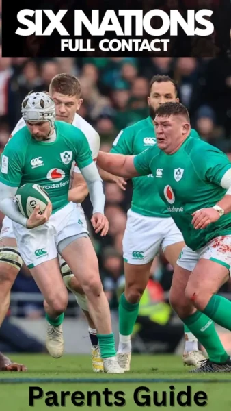 Six Nations Full Contact Parents Guide (1)