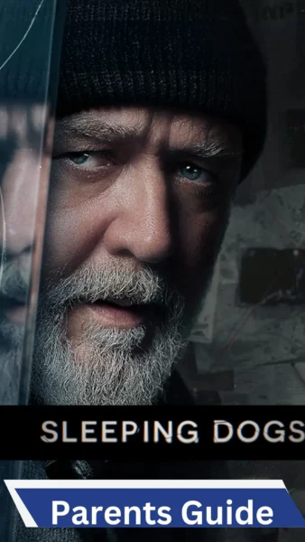 Sleeping Dogs (2024) 3 Sleeping Dogs Parents Guide 1