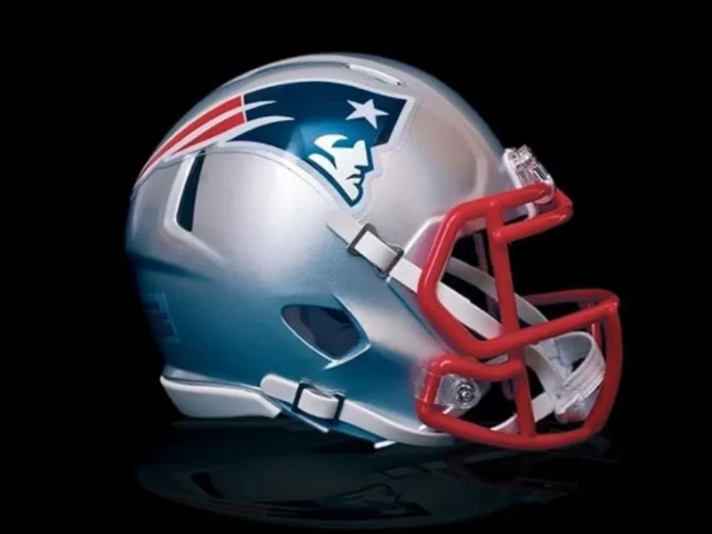 The Dynasty New England Patriot Parents Guide (1)