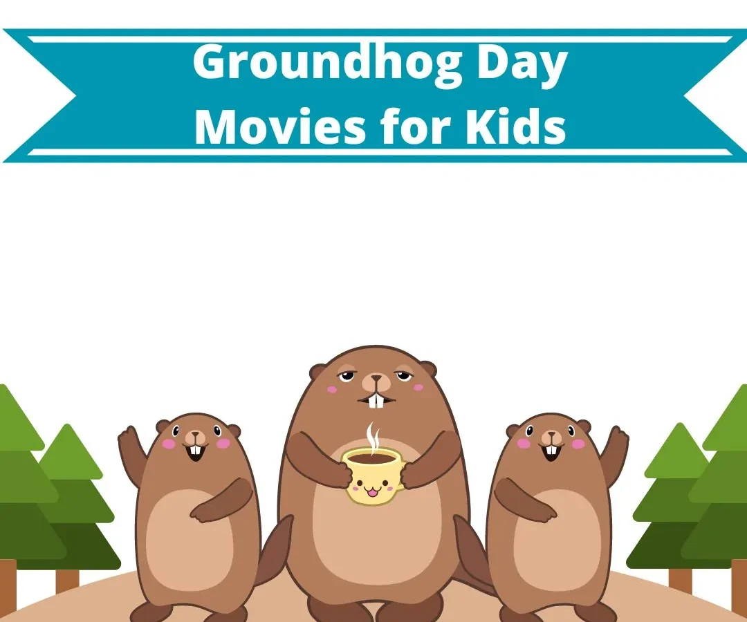 Groundhog Day (6)