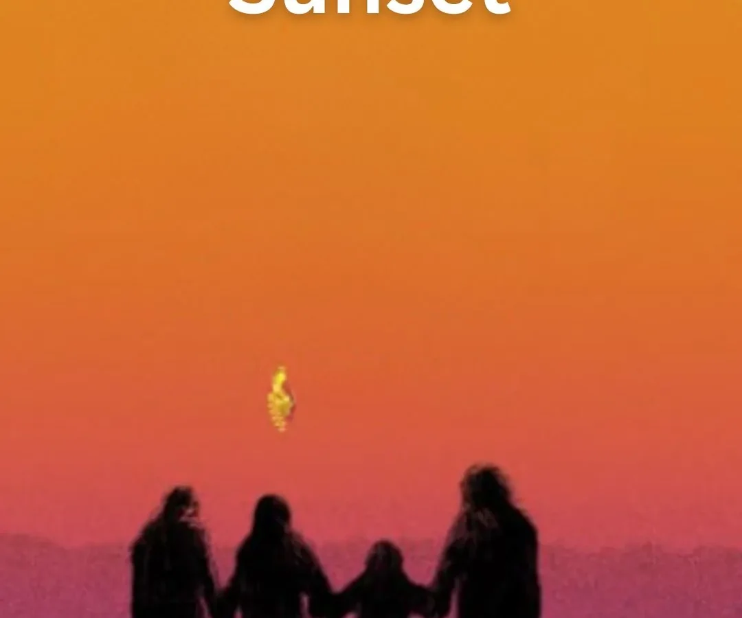 Sasquatch Sunset Parents Guide (1)