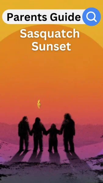 Sasquatch Sunset Parents Guide (1)