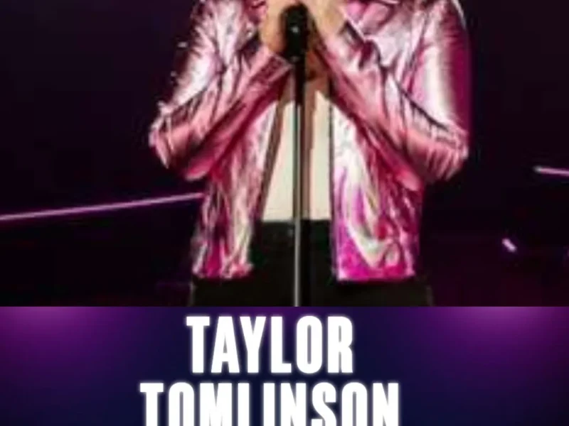 Taylor Tomlinson Have It All Parents Guide (1)