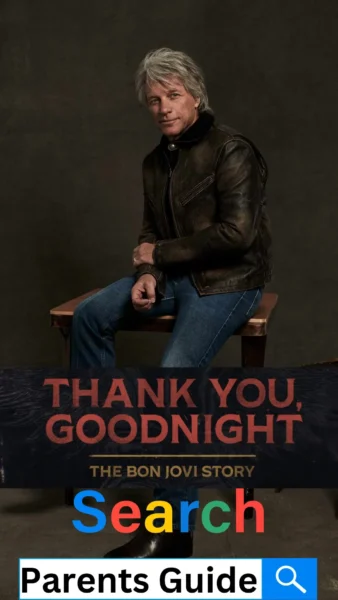 Thank You Goodnight Parents Guide (1)