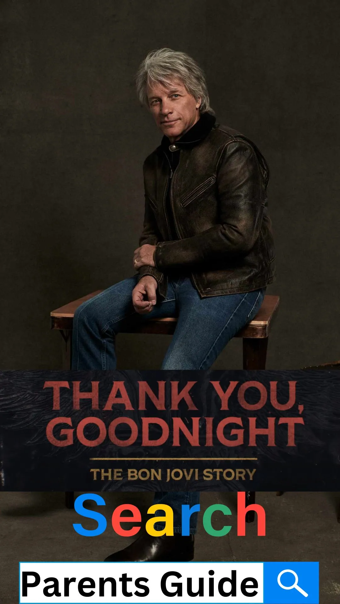 Thank You Goodnight Parents Guide (1)