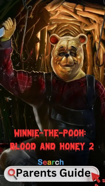 Winnie the Poo Parents Guide 1