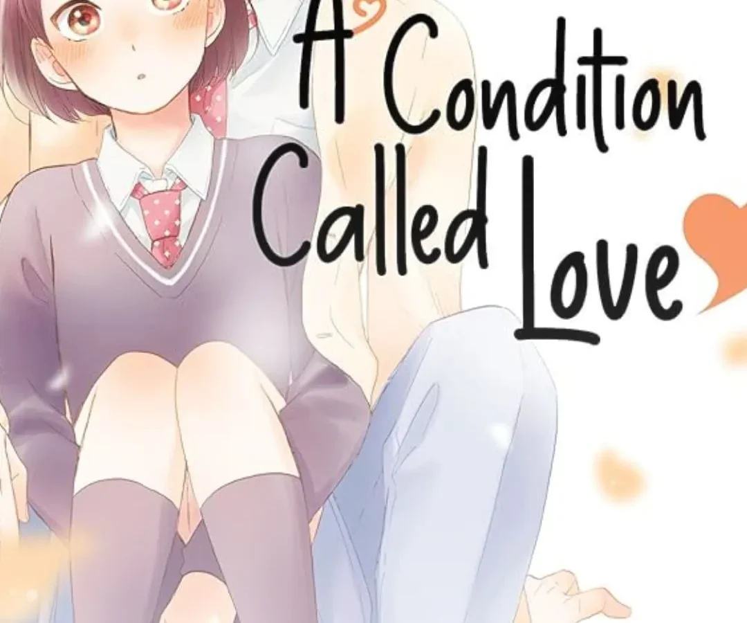 A Condition Called Love Parents Guide: Age Rating