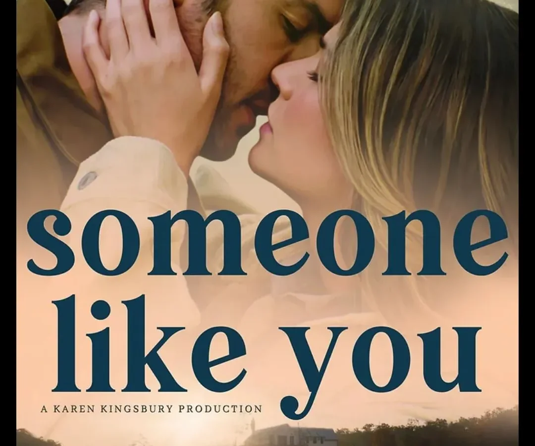 Someone Like You Wallpaper and Images