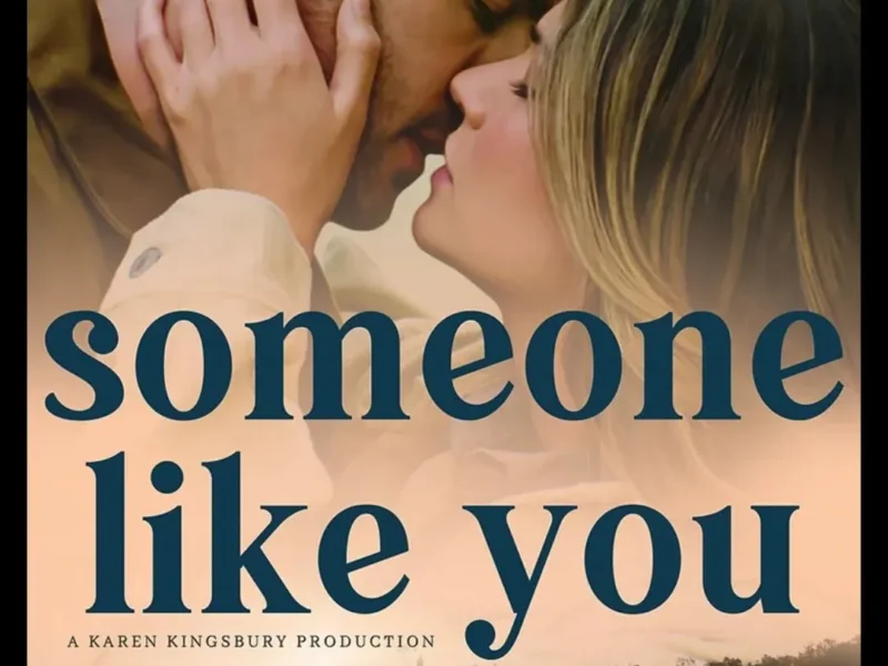 Someone Like You Wallpaper and Images