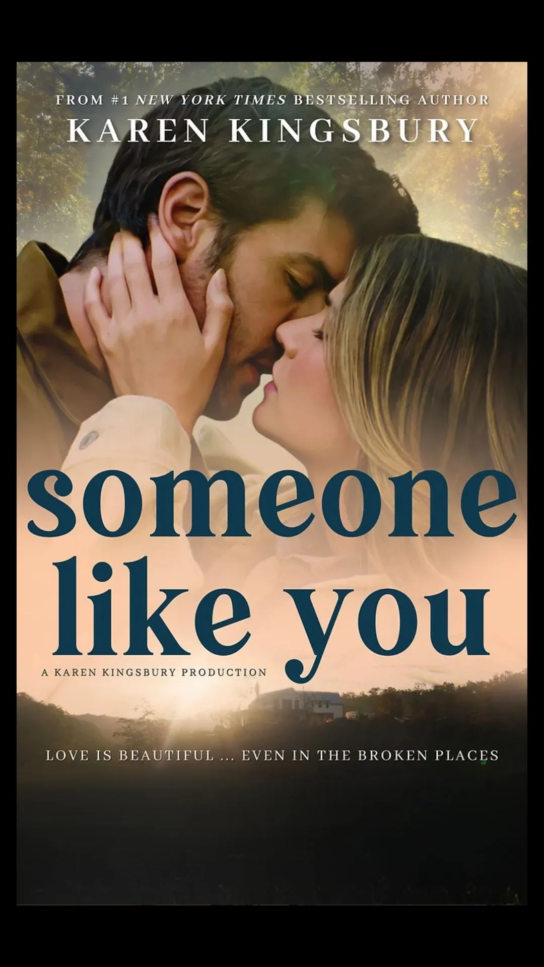 Someone Like You Wallpaper and Images