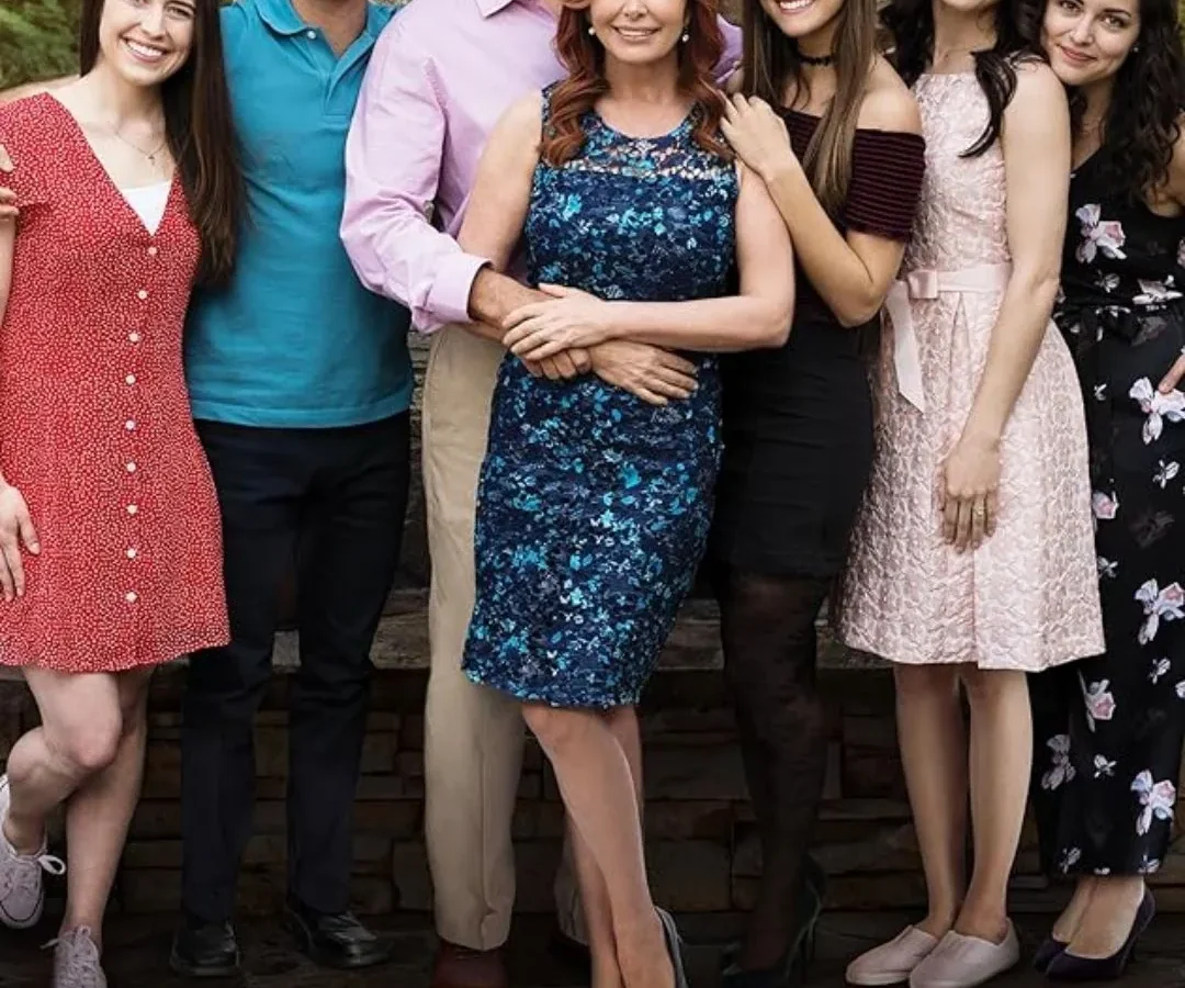 The Baxters Parents Guide-Age Rating