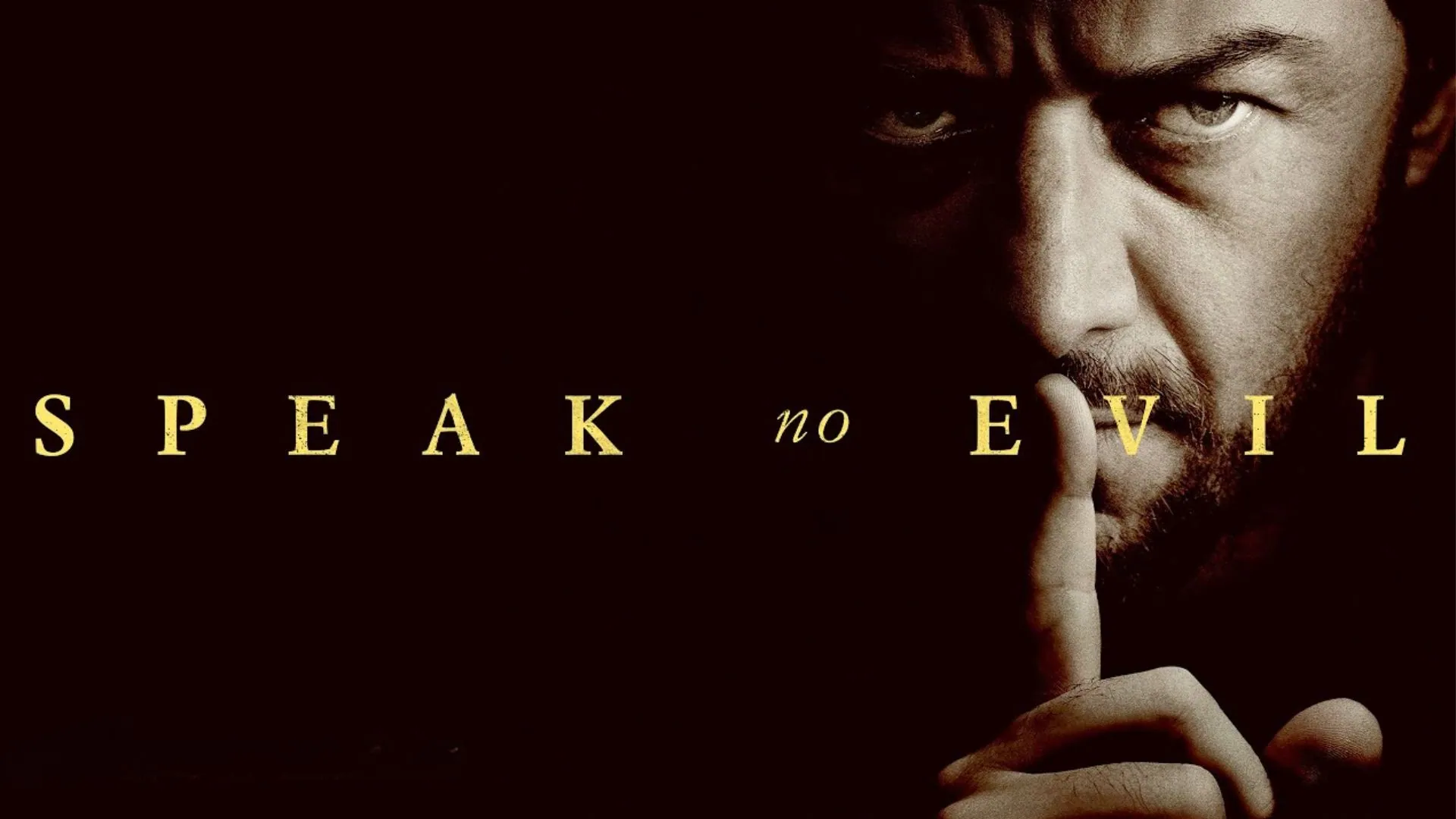 Speak No Evil 2024 Age Rating JuJu speak-no-evil-2024-age-rating-juju