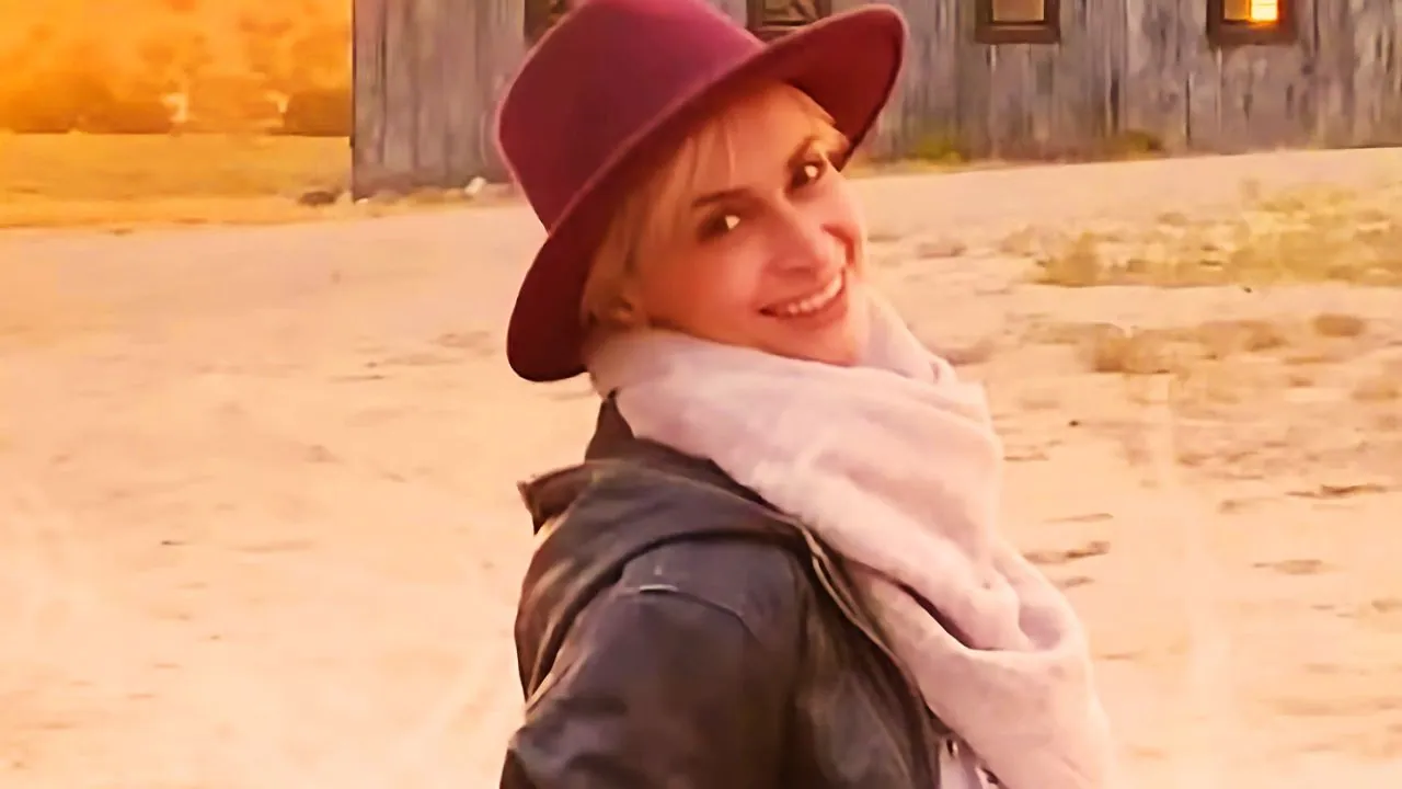 Last Take Rust and the Story of Halyna Parents Guide Age Rating