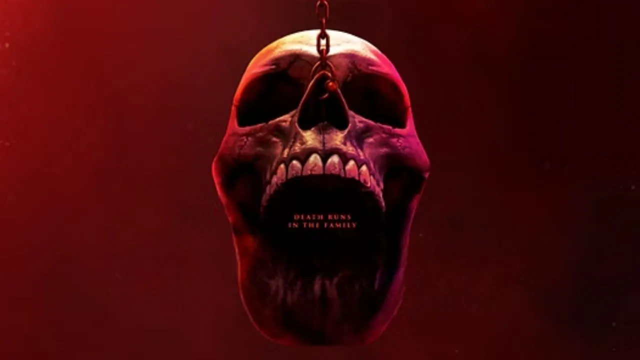 Final Destination Bloodlines Guide and Age Rating (1)