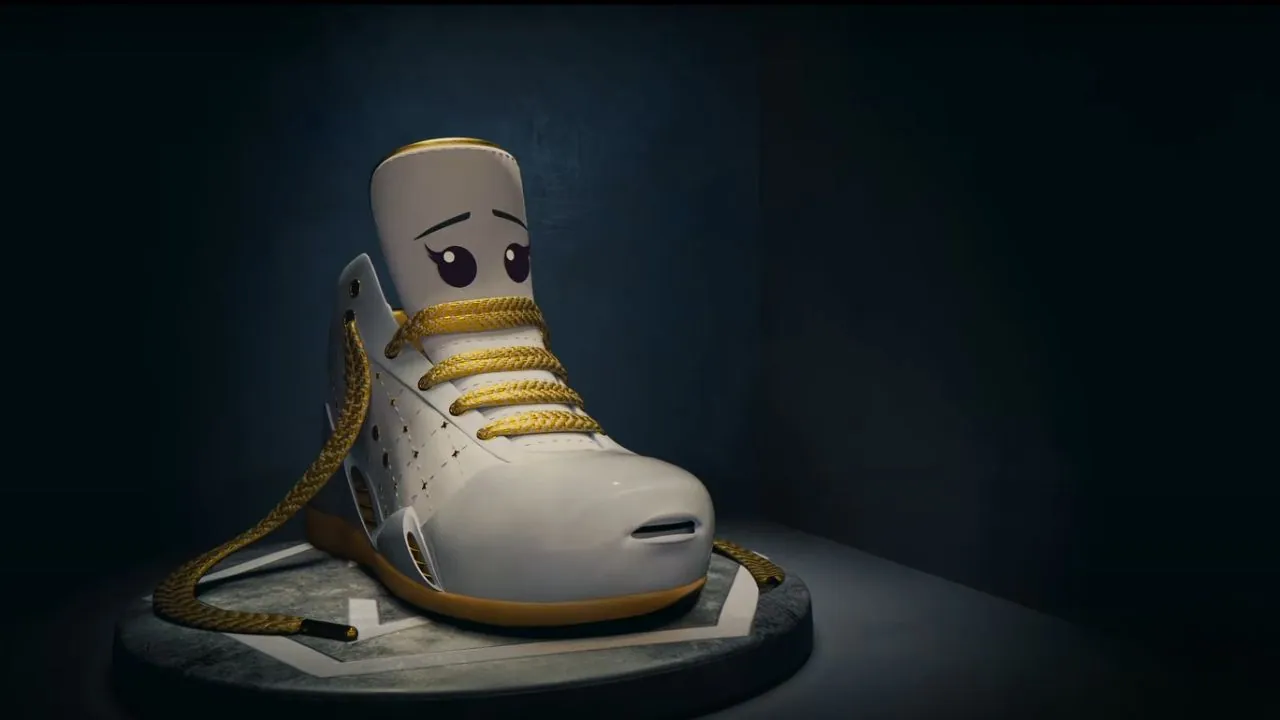 Sneaks Parents Guide Age Rating