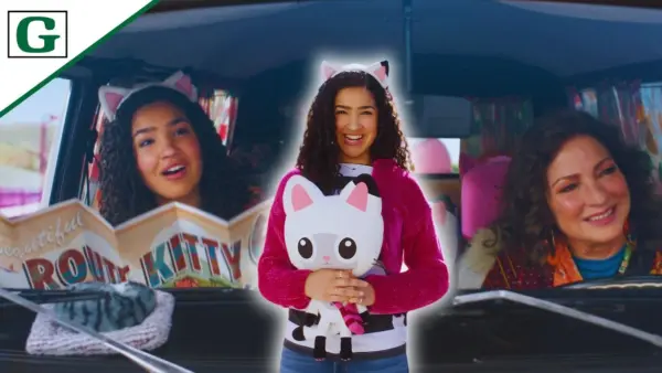 Gabby’s Dollhouse_ The Movie Parents Guide and Age Rating (2025)