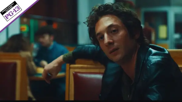 Springsteen_ Deliver Me From Nowhere Parents Guide and Age Rating (2025)