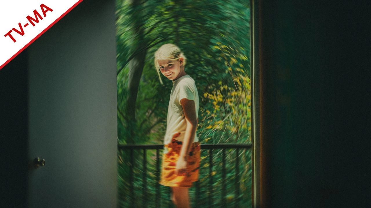 Kidnapped: Elizabeth Smart Parents Guide and Age Rating (2026)