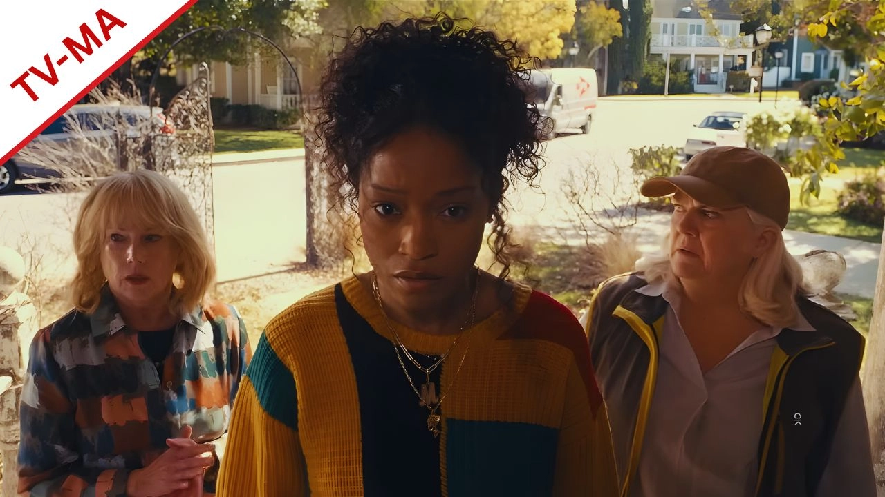 The ’Burbs Parents Guide and Age Rating (2026)