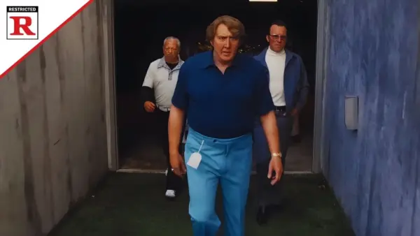 Madden Parents Guide and Age Rating (2026)