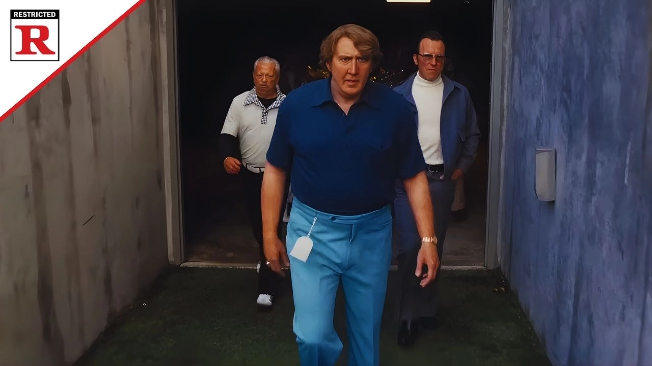 Madden Parents Guide and Age Rating (2026)