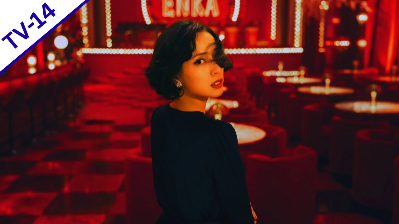 Netflix's Straight to Hell Parents Guide and Age Rating (2026)
