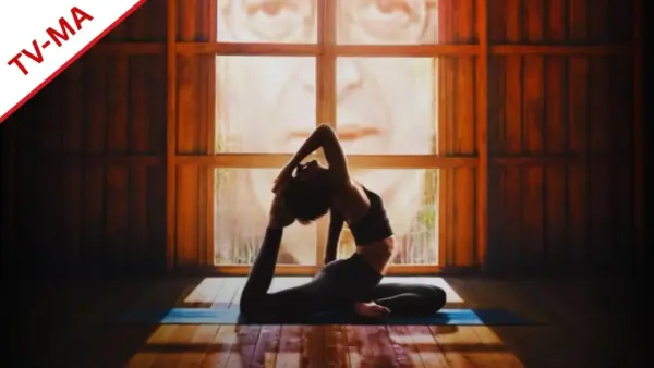 Twisted Yoga Parents Guide and Age Rating (2026-)