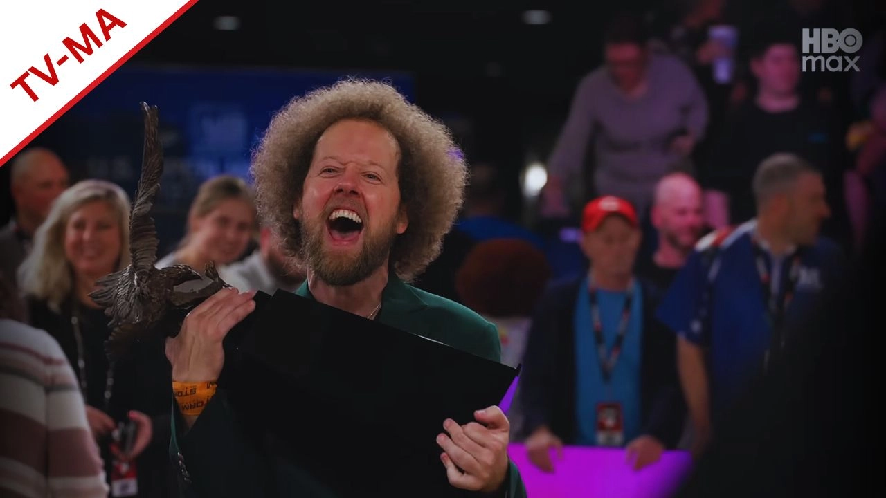 Born to Bowl Parents Guide and Age Rating (2026)