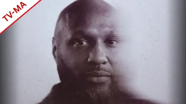 Untold The Death & Life of Lamar Odom Parents Guide and Age Rating (2026)