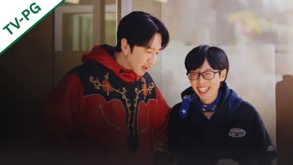 Jae-seok’s B&B Rules! Parents Guide and Age Rating (2026)