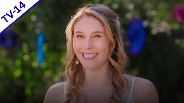 Bride of the Year Parents Guide and Age Rating (2026)