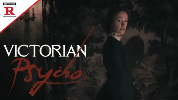 Victorian Psycho Parents Guide and Age Rating (2026)