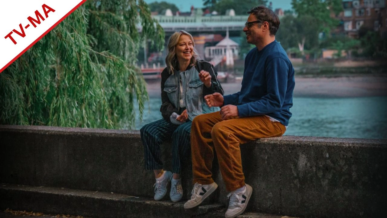 Alice and Steve Parents Guide and Age Rating (2026)