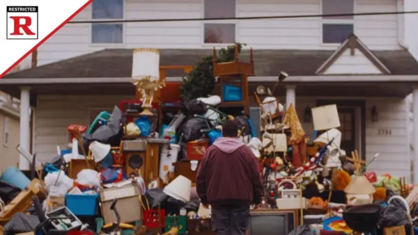 Trash Mountain Parents Guide and Age Rating (2026)