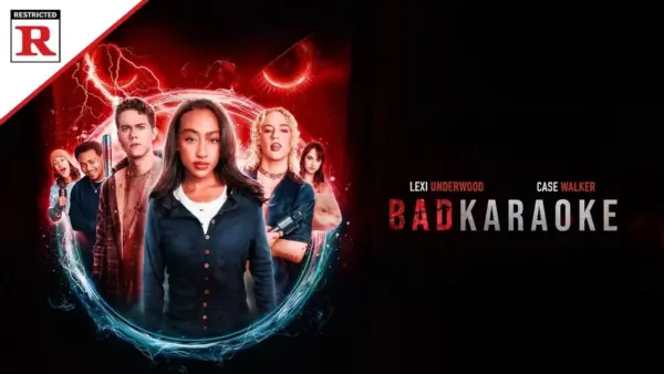 Bad Karaoke Parents Guide and Age Rating (2026)
